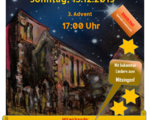 Adventskonzert 2019