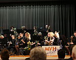 Konzert 2019
