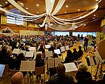 Kinderkonzert "Die Fliege" 03.02.2019